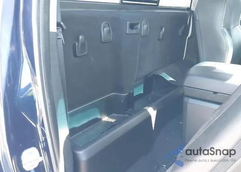 2013 Ram 1500 R/T from USA, damaged, VIN 3C6JR6CT9DG508172